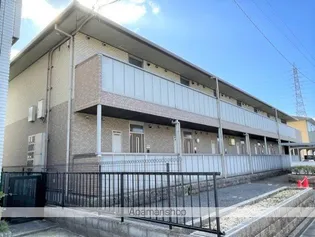 ワイジェイエム20Iの画像