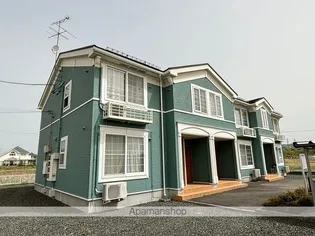 ジェントリーの画像