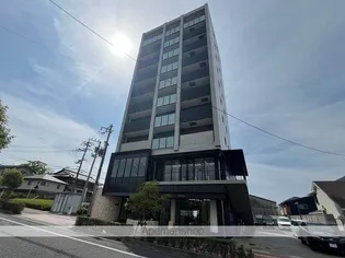 F99 南草津Ⅱの画像
