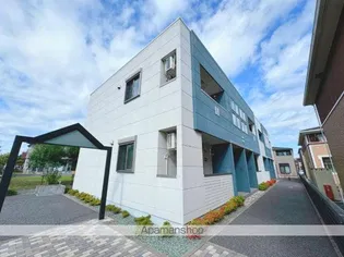 SOIRの画像
