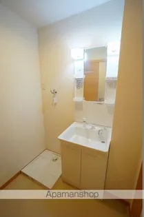 リバブル稲川【2階】のその他画像