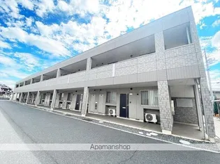 センチュリーカーサの画像