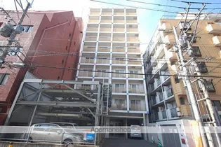 エストレーア薬院の画像