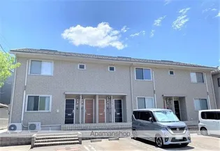 エントピア B棟の画像