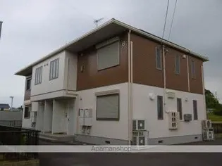 エトワール滝宮 A棟の画像