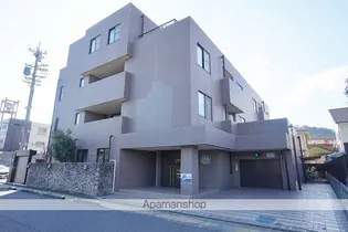 インペリアル安東の画像