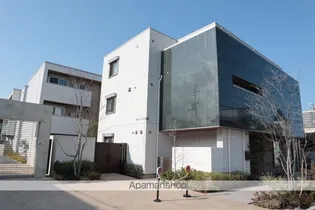 ファイブヒルズ欅 壱番館の画像