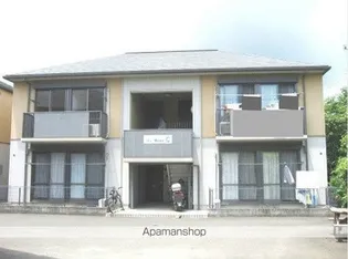 シャーメゾン川口C棟の画像