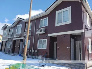 サンホープの画像