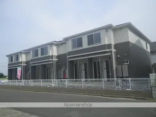 シュトラールの画像