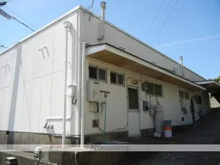 小池アパート2の画像