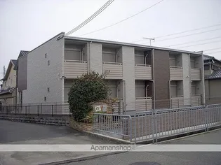 クレイノチャンティック松村の画像