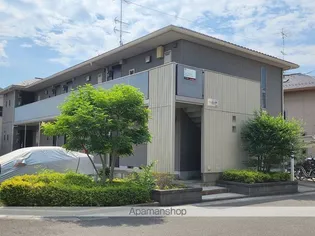 MASHIOの画像
