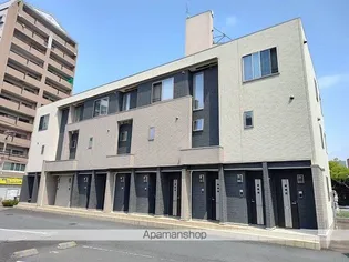 ラーク豊田町 Ⅰの画像