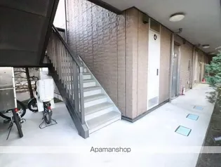 ミラベルガーデン【3階】のその他画像