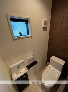 ウィザース【2階】のその他画像