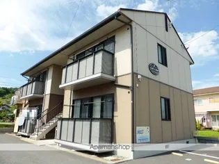 シェル上池田の画像