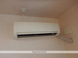 グランコート【2階】のその他画像