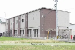 アイディールの画像