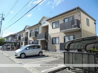 フォーレスコバヤシの画像