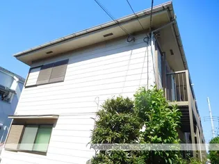 ドーマクラシニーIIの画像