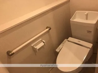 クレイノデイジー【205号室】のその他画像