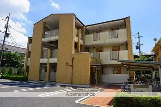 ハイ メゾン Iの画像