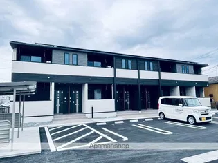 ニューライズ Kの画像