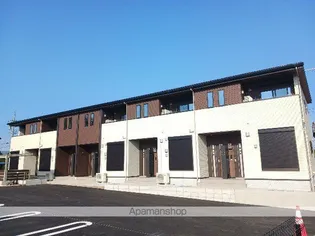 シェラタンの画像