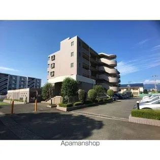 グランベル本厚木の画像