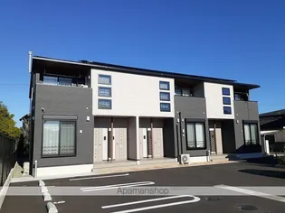 ルジャーダの画像