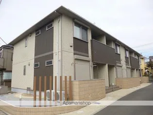 ら それいゆの画像