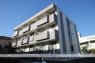 はら第2ハイツの画像