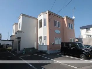 レインボーハウス優XIの画像