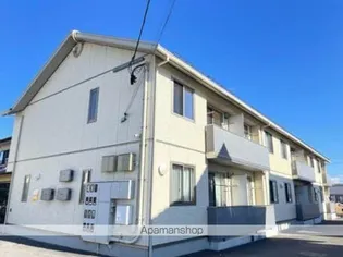 コート ミューゼの画像