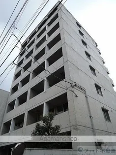 ORIGINAL BOX 28の画像