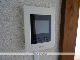 プリメゾンⅡ【2階】のその他画像