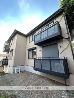 オルテンシア希望が丘Dの画像