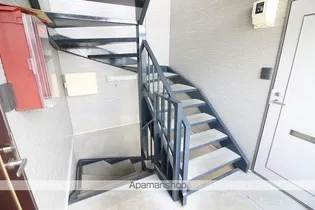 コーポS&S【105号室】のその他画像