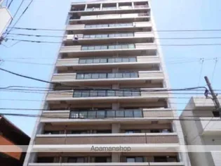 ステイタスマンション大橋の画像