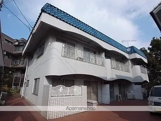 ベルメゾンヤマグチの画像