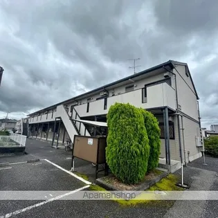 ルミエールの画像