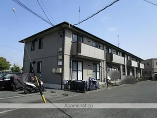 セジュールMOE Aの画像