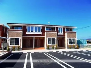 ラコルト Cの画像