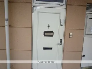 オーシャンITO【104号室】のその他画像