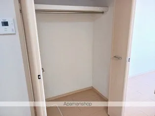 リバーサイド北春日部【1階】のその他画像