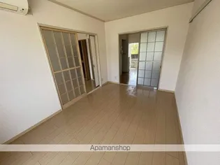 アーバンハイツⅡ【102号室】のその他画像