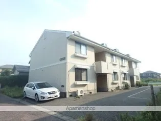 マイ ファミールⅡの画像