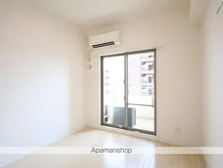 シュライン樹館【3階】の内装