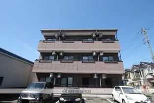 アトリウム ワンの画像